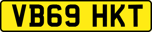 VB69HKT