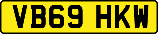 VB69HKW