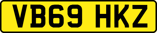 VB69HKZ