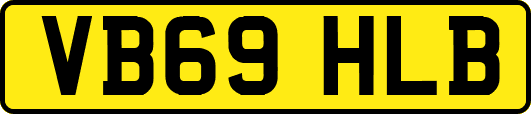 VB69HLB