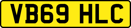 VB69HLC