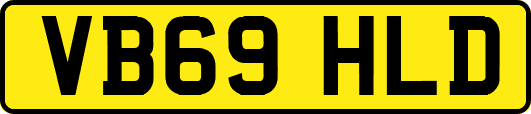 VB69HLD