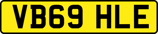VB69HLE