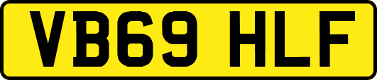 VB69HLF