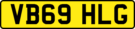 VB69HLG