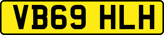 VB69HLH
