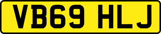 VB69HLJ