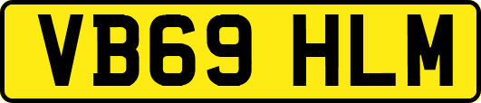 VB69HLM