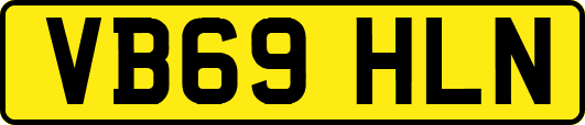 VB69HLN