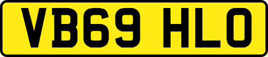 VB69HLO