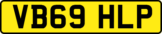 VB69HLP