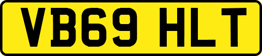 VB69HLT