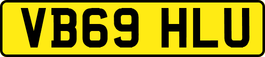VB69HLU