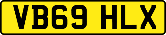 VB69HLX