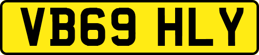 VB69HLY