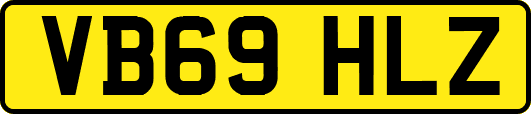 VB69HLZ