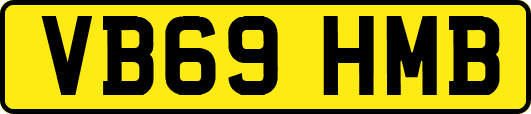 VB69HMB