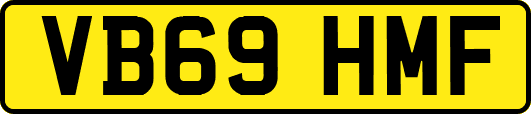 VB69HMF