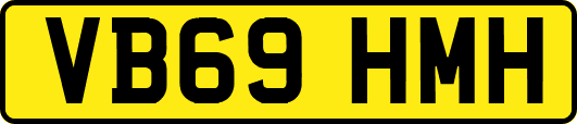 VB69HMH
