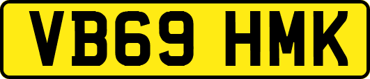 VB69HMK