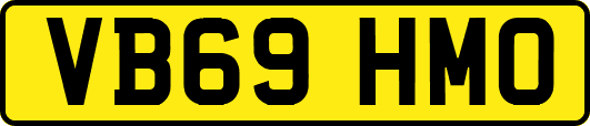 VB69HMO