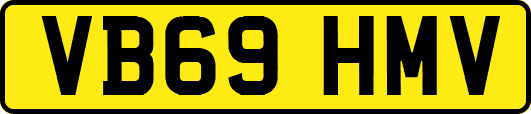 VB69HMV