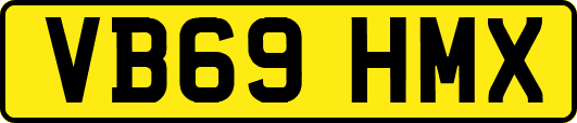 VB69HMX