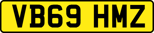 VB69HMZ