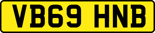 VB69HNB