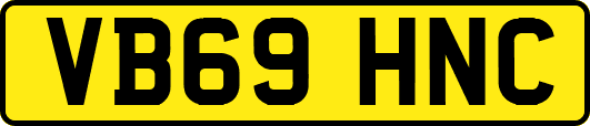 VB69HNC