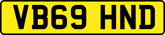 VB69HND