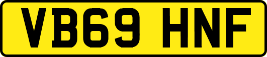 VB69HNF