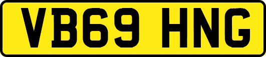 VB69HNG