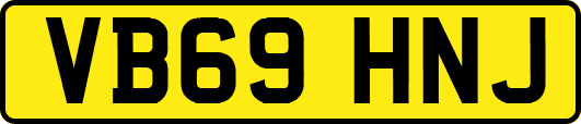 VB69HNJ