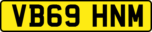 VB69HNM