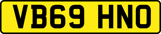 VB69HNO