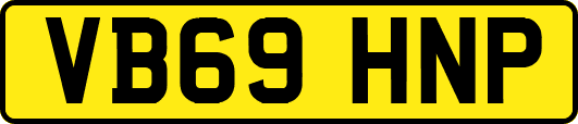VB69HNP