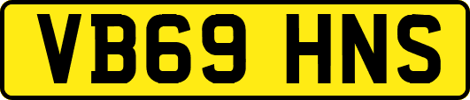 VB69HNS