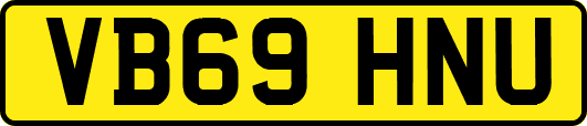 VB69HNU