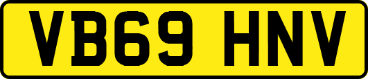 VB69HNV