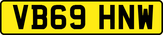 VB69HNW