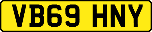 VB69HNY