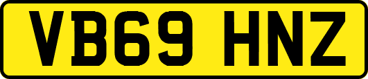 VB69HNZ