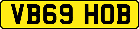 VB69HOB
