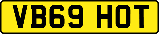 VB69HOT