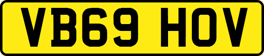 VB69HOV