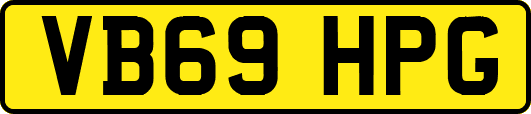 VB69HPG
