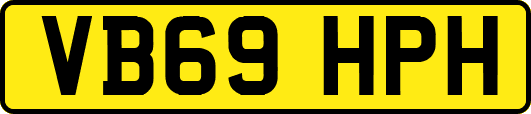 VB69HPH