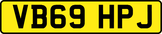 VB69HPJ