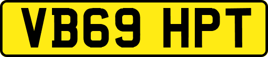 VB69HPT